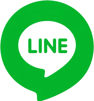LINE相談