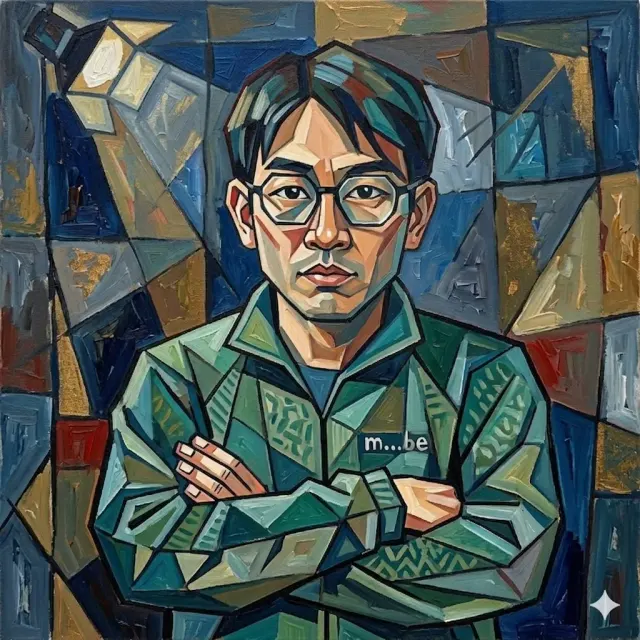 RYOTA