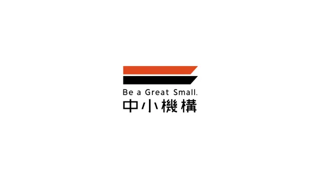 独立行政法人中小企業基盤整備機構 様|インタビュー動画制作