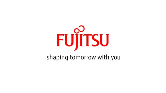 株式会社富士通ワイエフシー 様|会社紹介動画制作