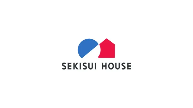 積水ハウス株式会社 様|耐震リフォーム営業支援動画制作