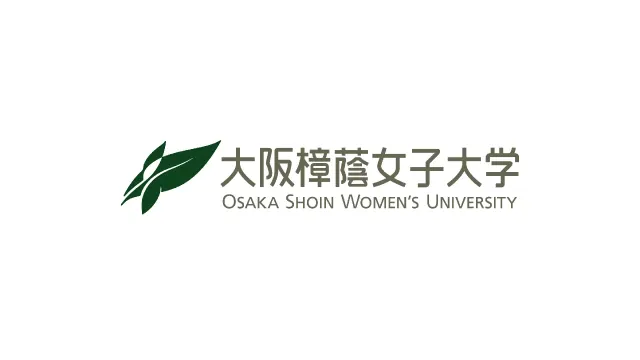 大阪樟蔭女子大学 様｜服飾・衣装発表イベント ビデオ撮影