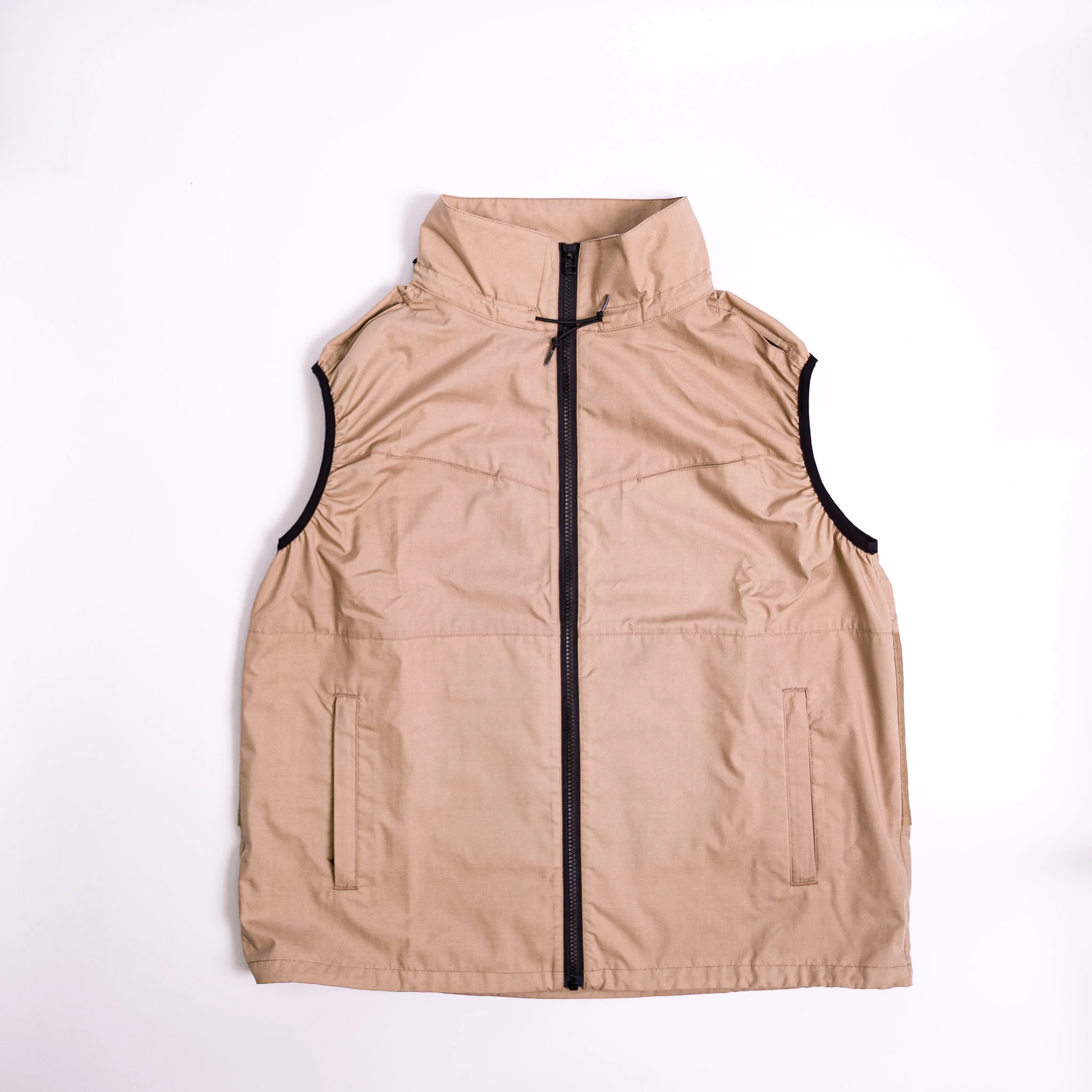 福岡のアパレル業|ECサイト用商品撮影 関連画像 1