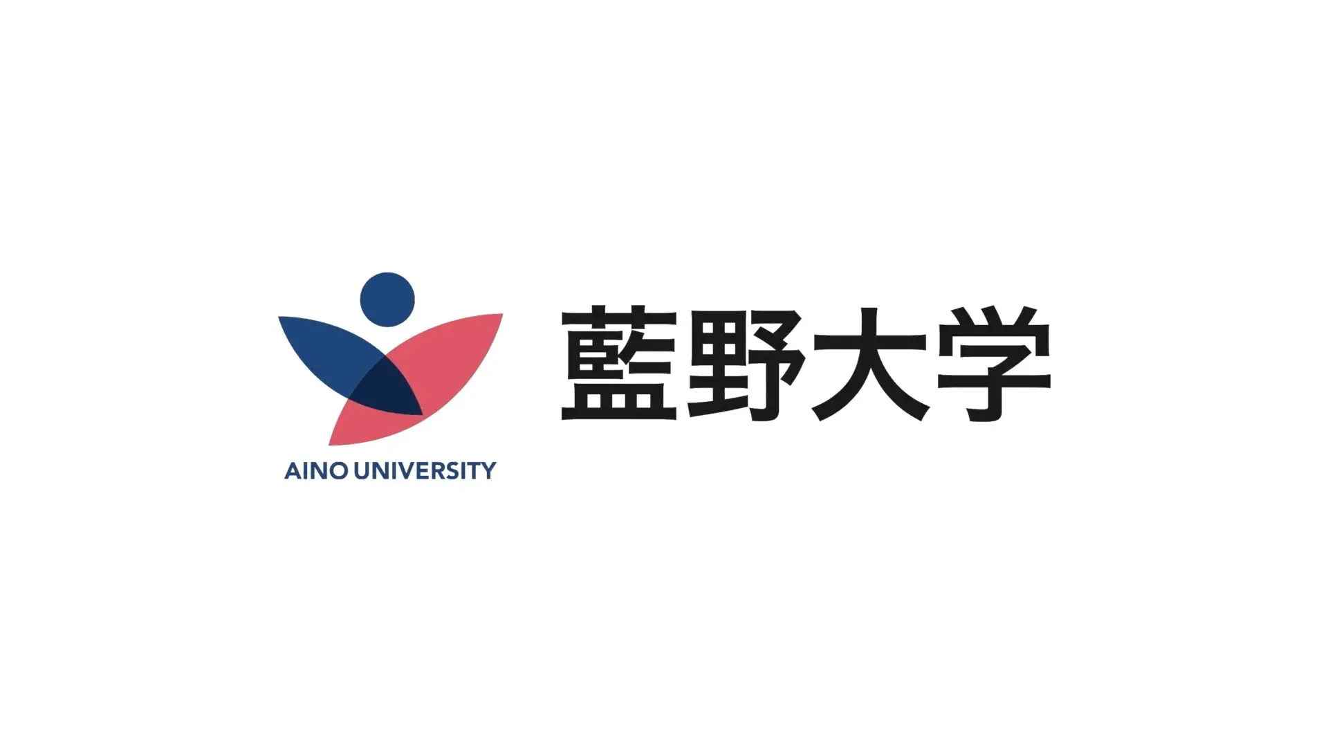 大学・学校法人｜入試説明アニメーション動画制作