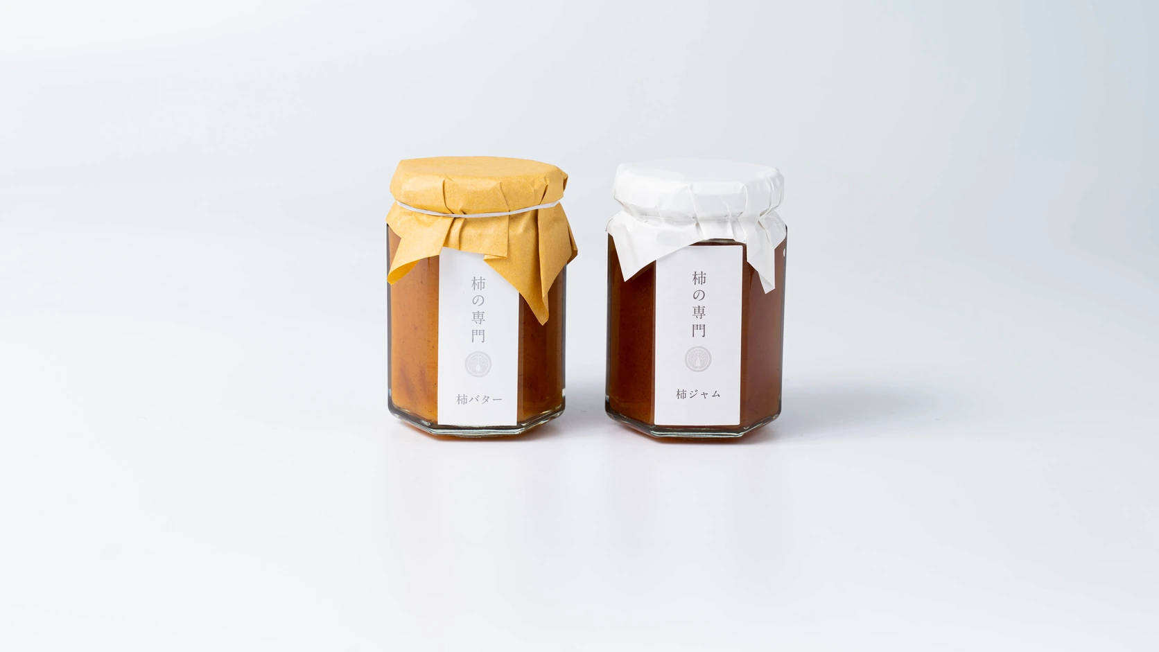 物販業｜ECサイト用商品撮影 関連画像 2